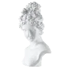🗿 Эмодзи «🗿 Набор эмоджи со скульптурами» для Telegram