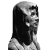 🗿 Эмодзи «🗿 Набор эмоджи со скульптурами» для Telegram