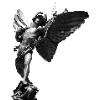 🗿 Эмодзи «🗿 Набор эмоджи со скульптурами» для Telegram