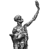 🗿 Эмодзи «🗿 Набор эмоджи со скульптурами» для Telegram