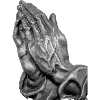 🗿 Эмодзи «🗿 Набор эмоджи со скульптурами» для Telegram