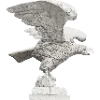 🗿 Эмодзи «🗿 Набор эмоджи со скульптурами» для Telegram