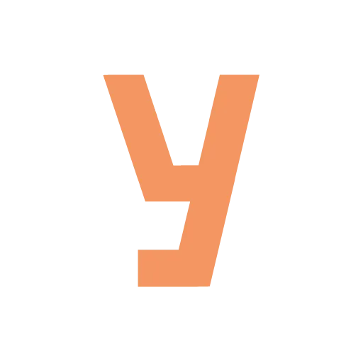 🔤 Эмодзи «Scumbria серый шрифт» для Telegram