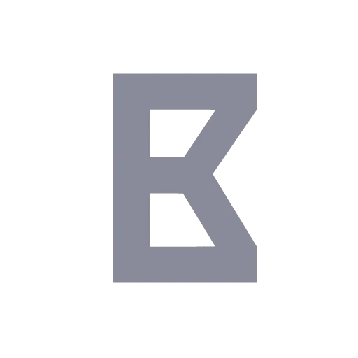 🔤 Эмодзи «Scumbria серый шрифт» для Telegram