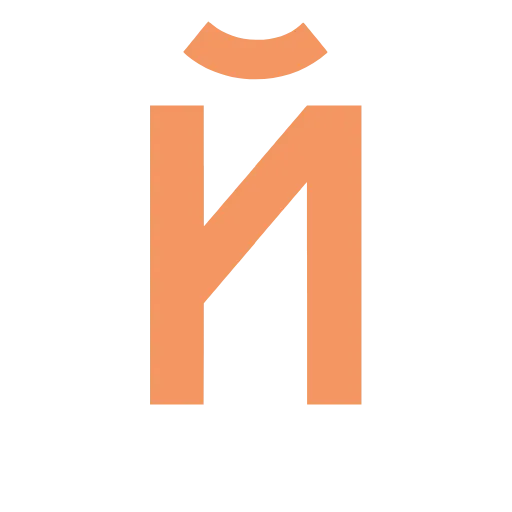 🔤 Эмодзи «Scumbria серый шрифт» для Telegram