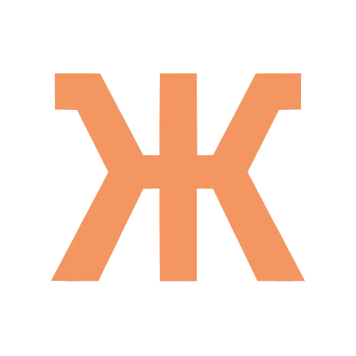 🔤 Эмодзи «Scumbria серый шрифт» для Telegram