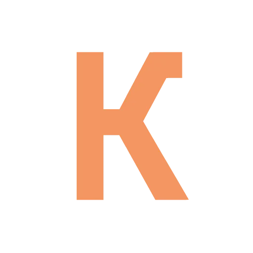 🔤 Эмодзи «Scumbria серый шрифт» для Telegram