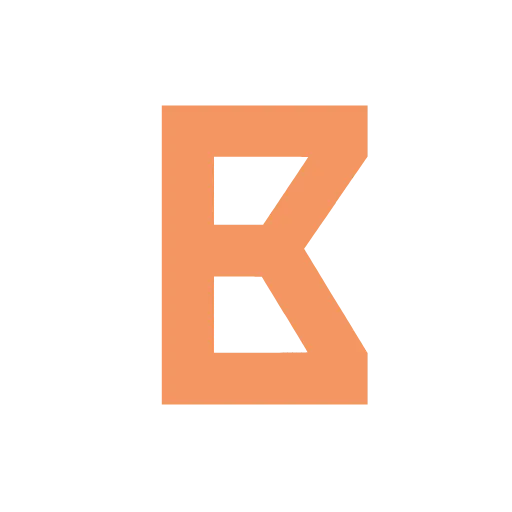🔤 Эмодзи «Scumbria серый шрифт» для Telegram