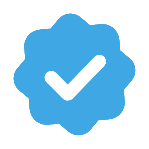 Стикерпак Vector Icons ➜ для Telegram