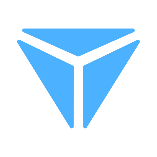 💎 Эмодзи «Vector Icons ➜» для Telegram
