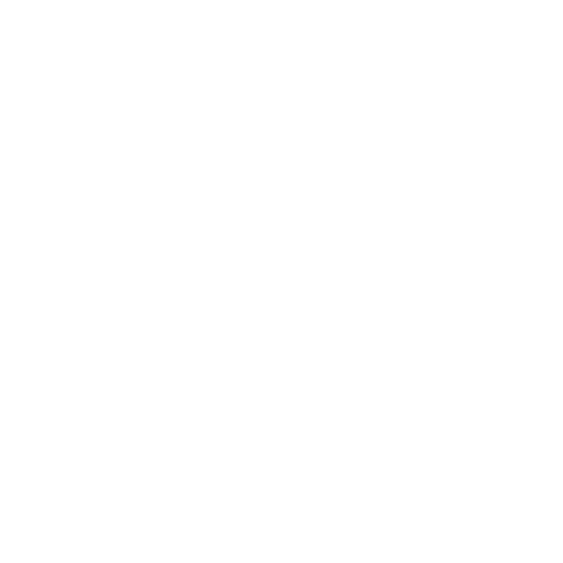 👀 Эмодзи «Vector Icons ➜» для Telegram