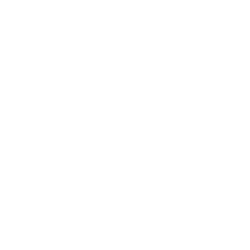 ✍️ Эмодзи «Vector Icons ➜» для Telegram