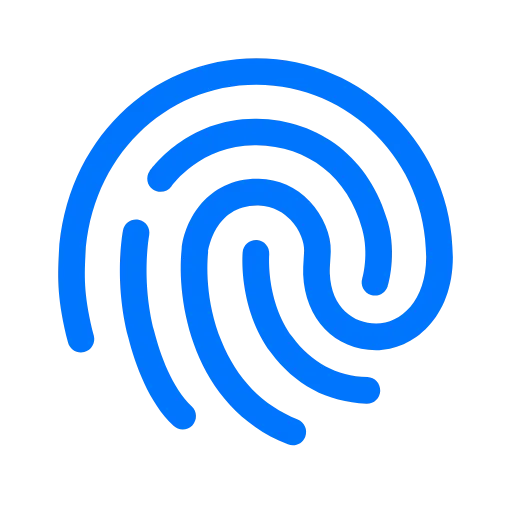 ☝️ Эмодзи «Vector Icons ➜» для Telegram