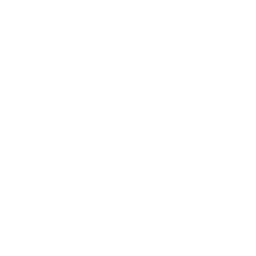 🆕 Эмодзи «Vector Icons ➜» для Telegram