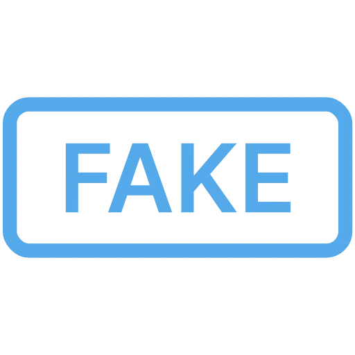 🤥 Эмодзи «Vector Icons ➜» для Telegram