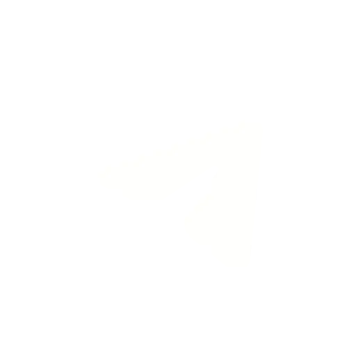 ✈️ Эмодзи «Vector Icons ➜» для Telegram
