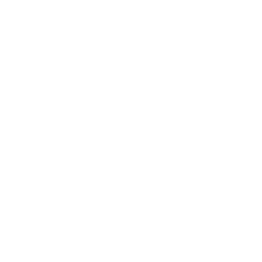 👾 Эмодзи «Vector Icons ➜» для Telegram