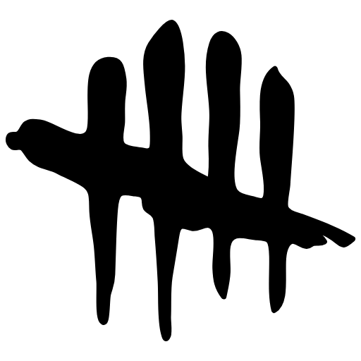 🎮 Эмодзи «Games Icons» для Telegram