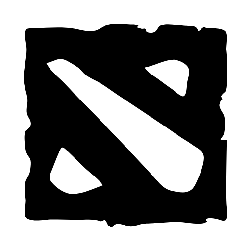 🎮 Эмодзи «Games Icons» для Telegram