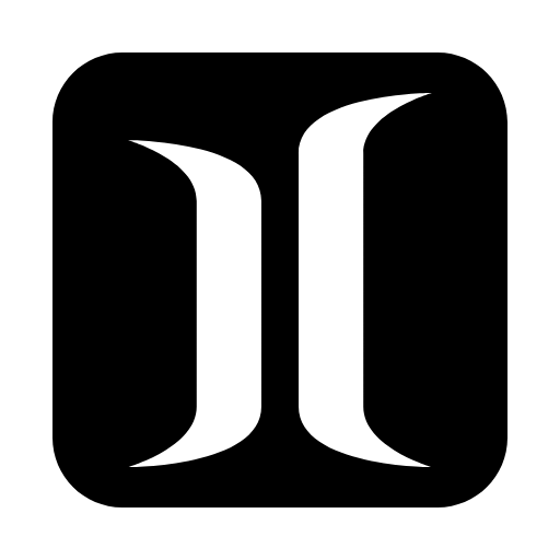 🎮 Эмодзи «Games Icons» для Telegram