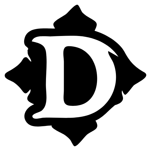 🎮 Эмодзи «Games Icons» для Telegram