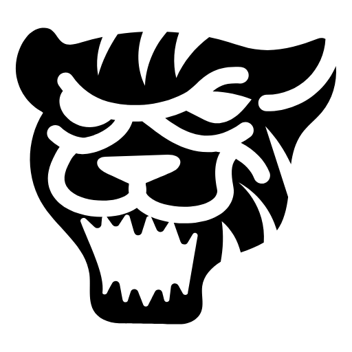 🎮 Эмодзи «Games Icons» для Telegram