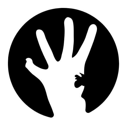🎮 Эмодзи «Games Icons» для Telegram