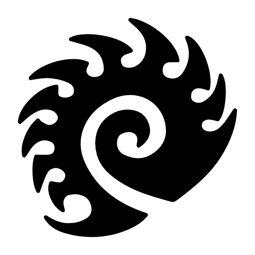 🎮 Эмодзи «Games Icons» для Telegram