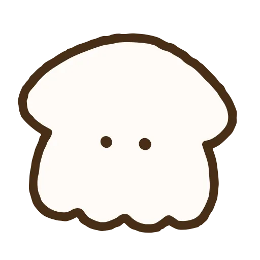 🪼 Эмодзи «Sea Creatures» для Telegram