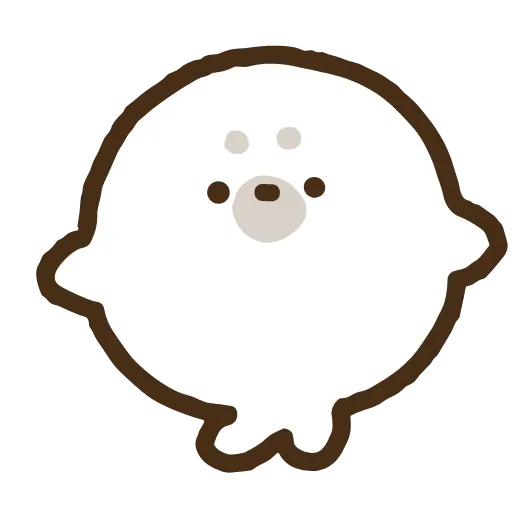 🦭 Эмодзи «Sea Creatures» для Telegram