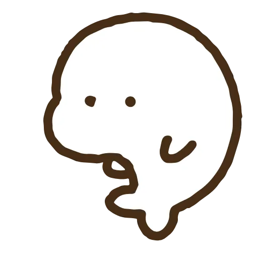 🐳 Эмодзи «Sea Creatures» для Telegram