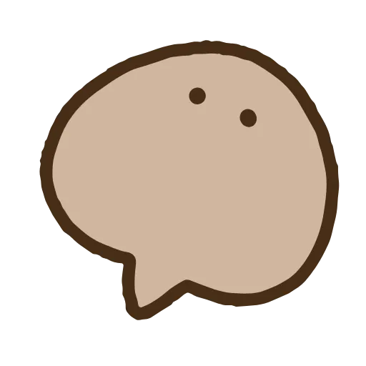 💬 Эмодзи «Sea Creatures» для Telegram
