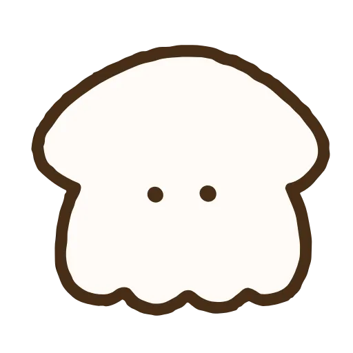 🪼 Стикер «Sea Creatures» для Telegram