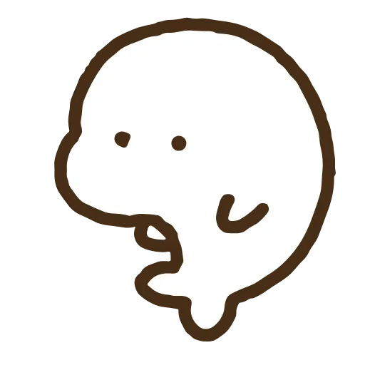 🐳 Стикер «Sea Creatures» для Telegram