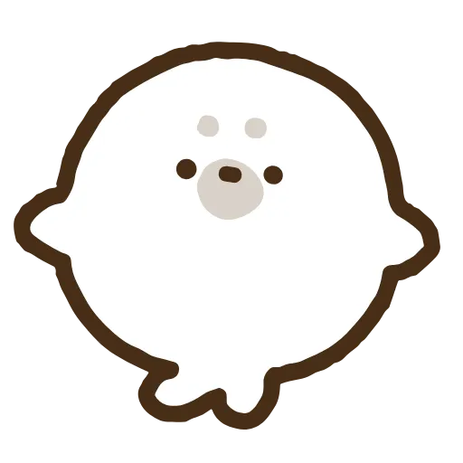 🦭 Стикер «Sea Creatures» для Telegram