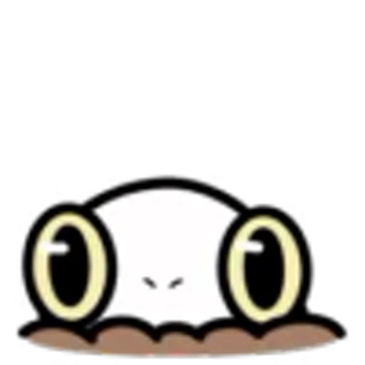 🪸 Эмодзи «Sea Eel» для Telegram
