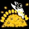 💰 Эмодзи «Sea Eel» для Telegram