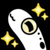 ✨ Эмодзи «Sea Eel» для Telegram