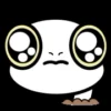 🥺 Эмодзи «Sea Eel» для Telegram