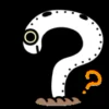 ❓ Эмодзи «Sea Eel» для Telegram