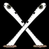 ❌ Эмодзи «Sea Eel» для Telegram