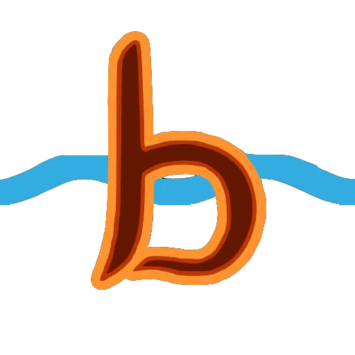 🤩 Эмодзи «Морюшко» для Telegram