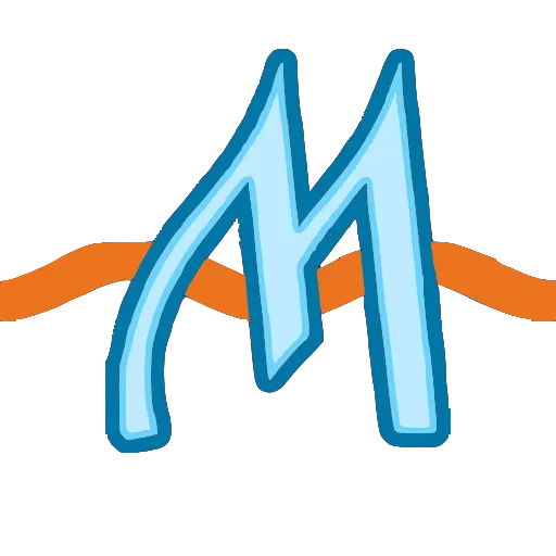 🤩 Эмодзи «Морюшко» для Telegram