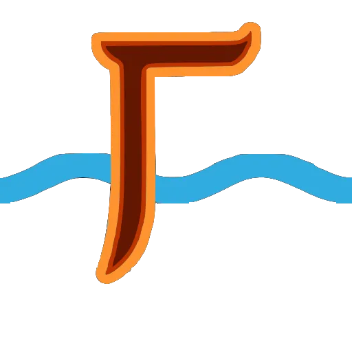 🤩 Эмодзи «Морюшко» для Telegram
