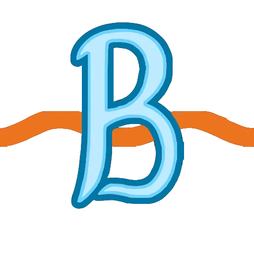 🤩 Эмодзи «Морюшко» для Telegram