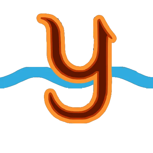 🤩 Эмодзи «Морюшко» для Telegram