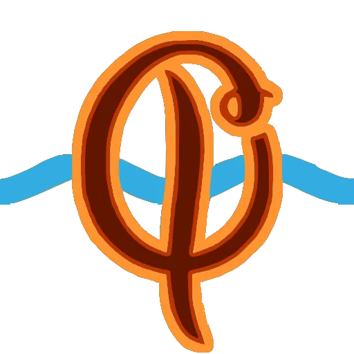🤩 Эмодзи «Морюшко» для Telegram