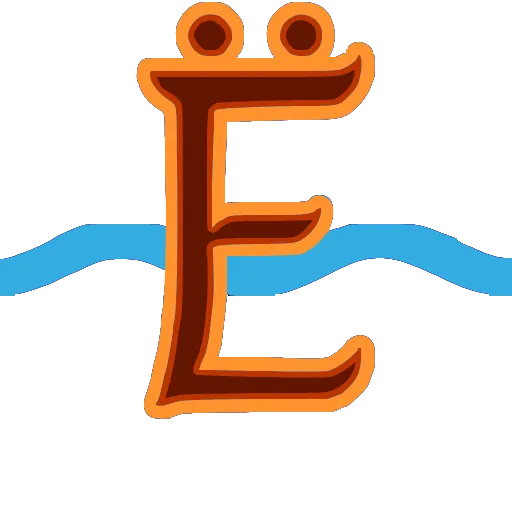 🤩 Эмодзи «Морюшко» для Telegram