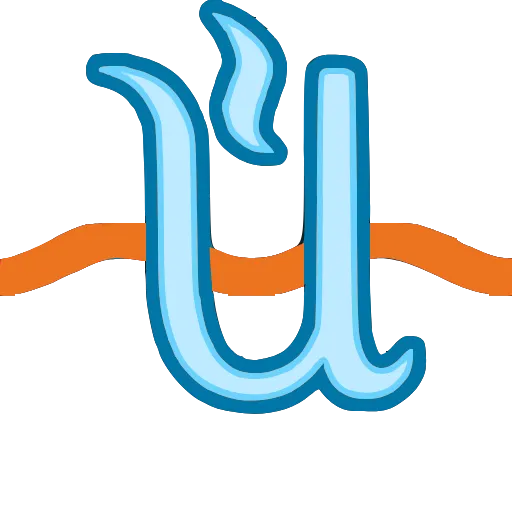 🤩 Эмодзи «Морюшко» для Telegram