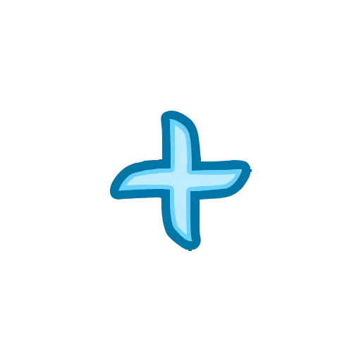 🤩 Эмодзи «Морюшко» для Telegram